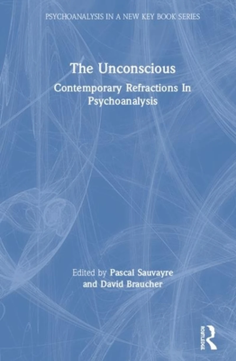The Unconscious