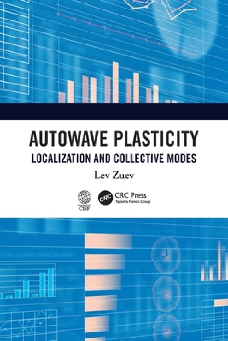 Autowave Plasticity