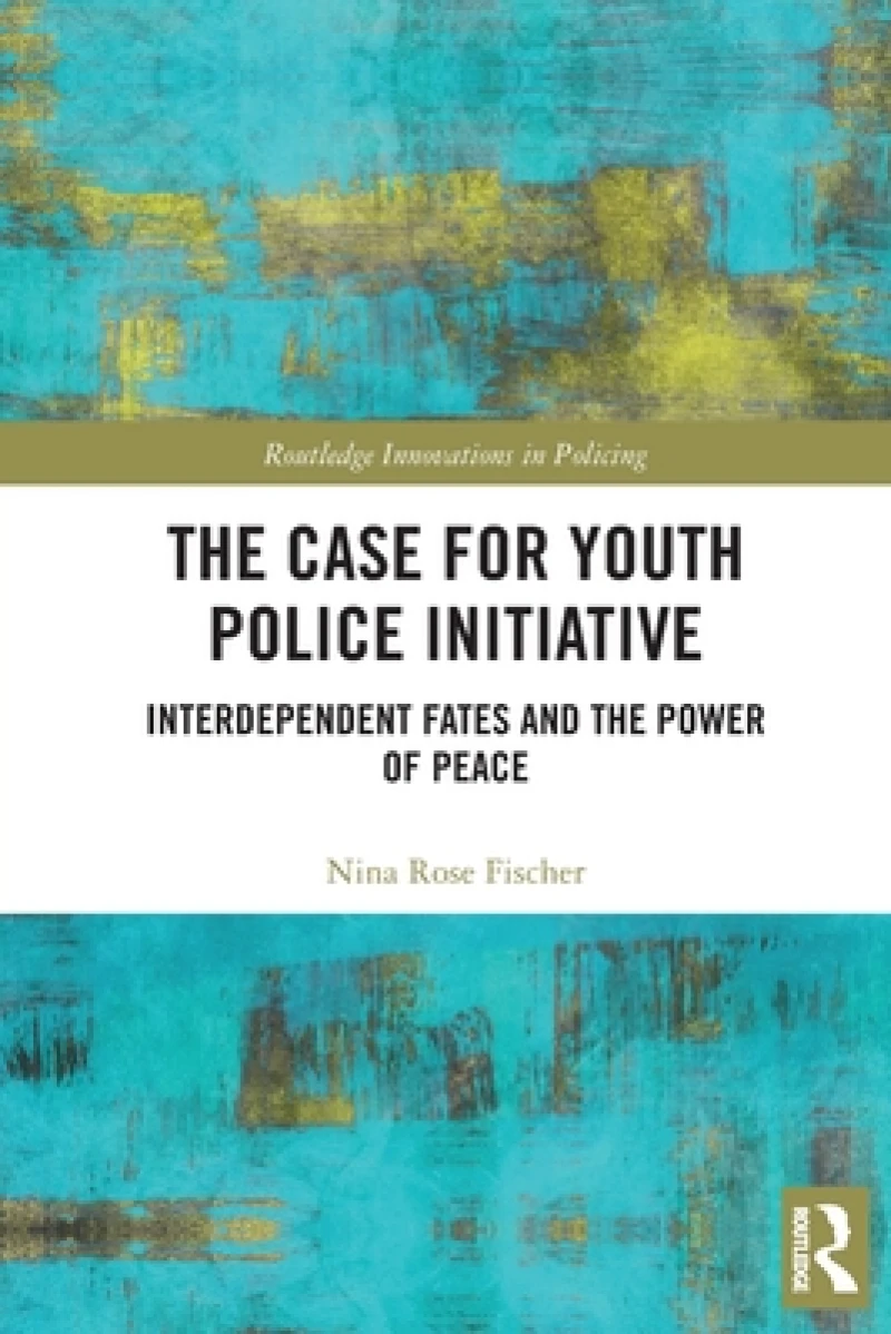 The Case for Youth Police Initiative