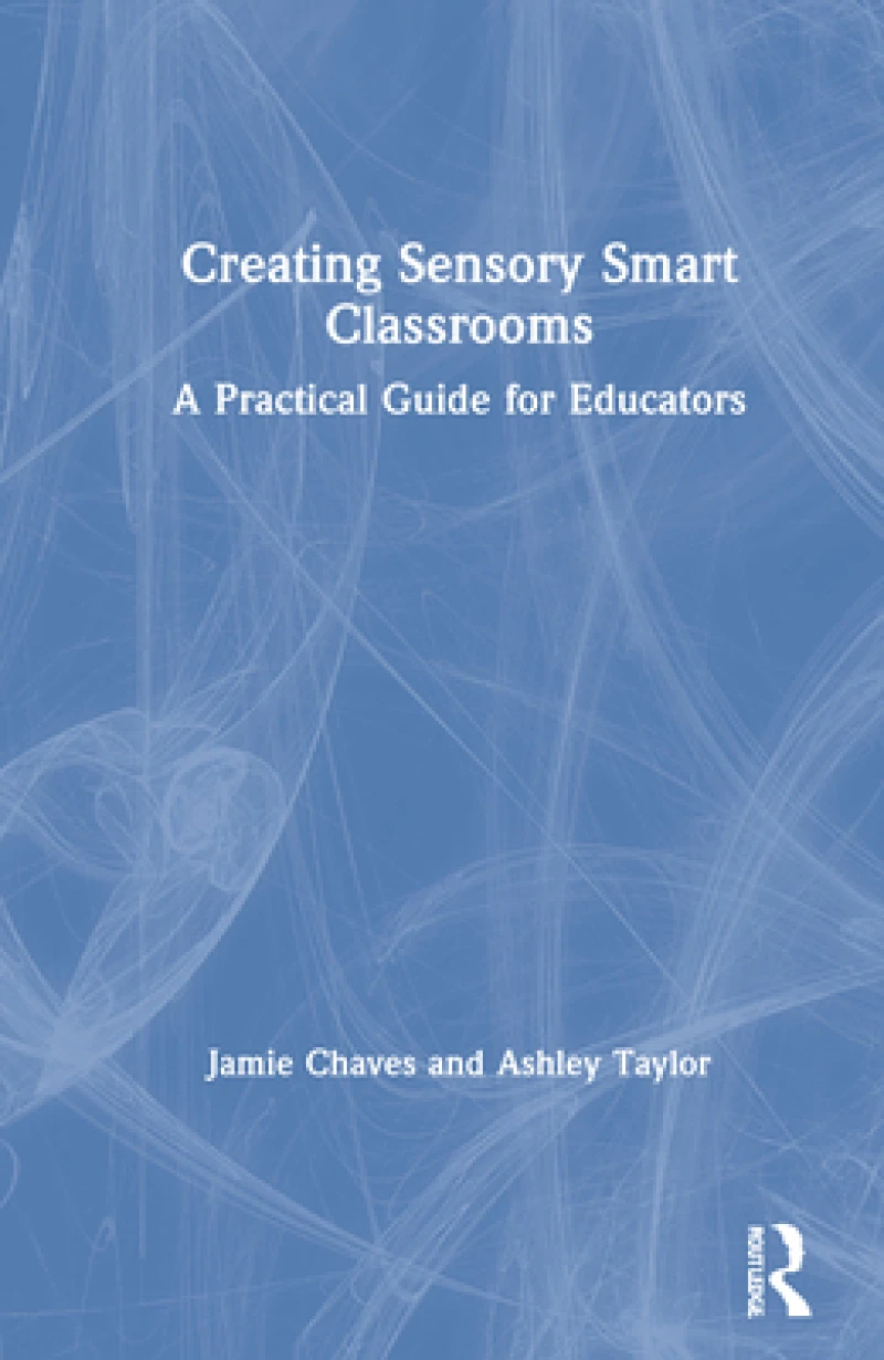 Creating Sensory Smart Classrooms