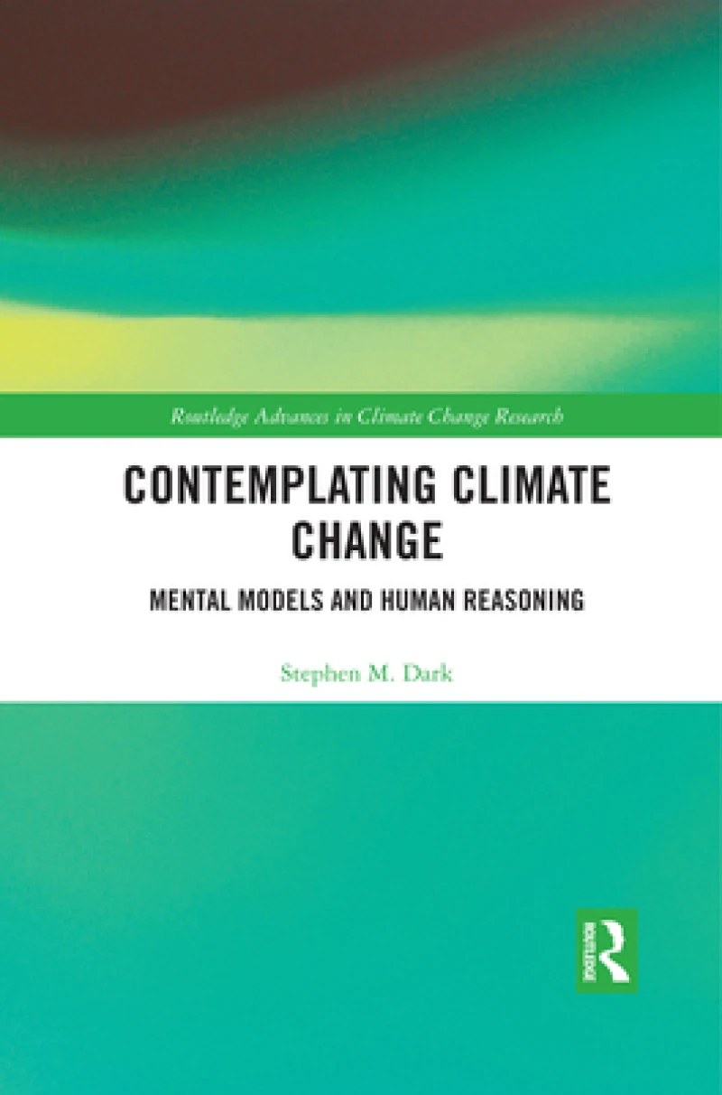 Contemplating Climate Change