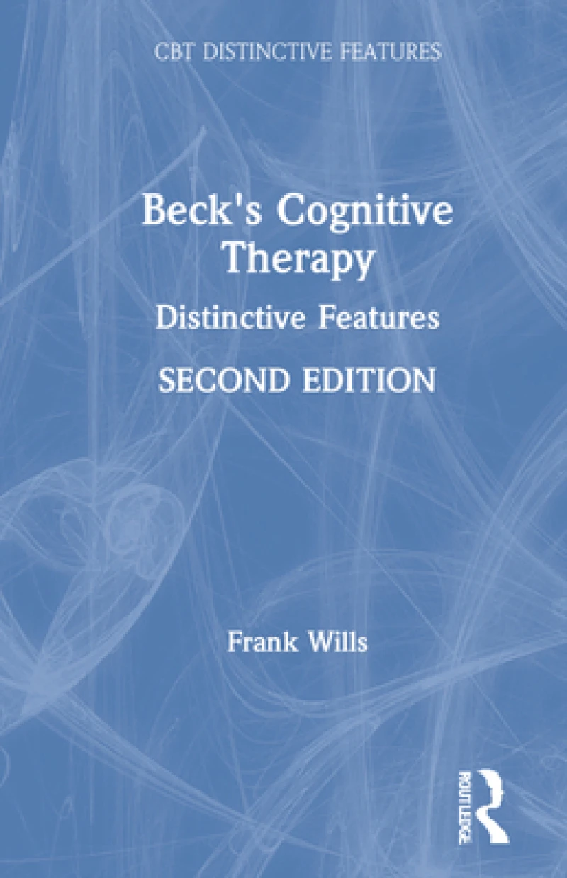 Beck''s Cognitive Therapy