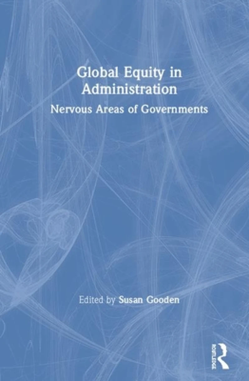 Global Equity in Administration