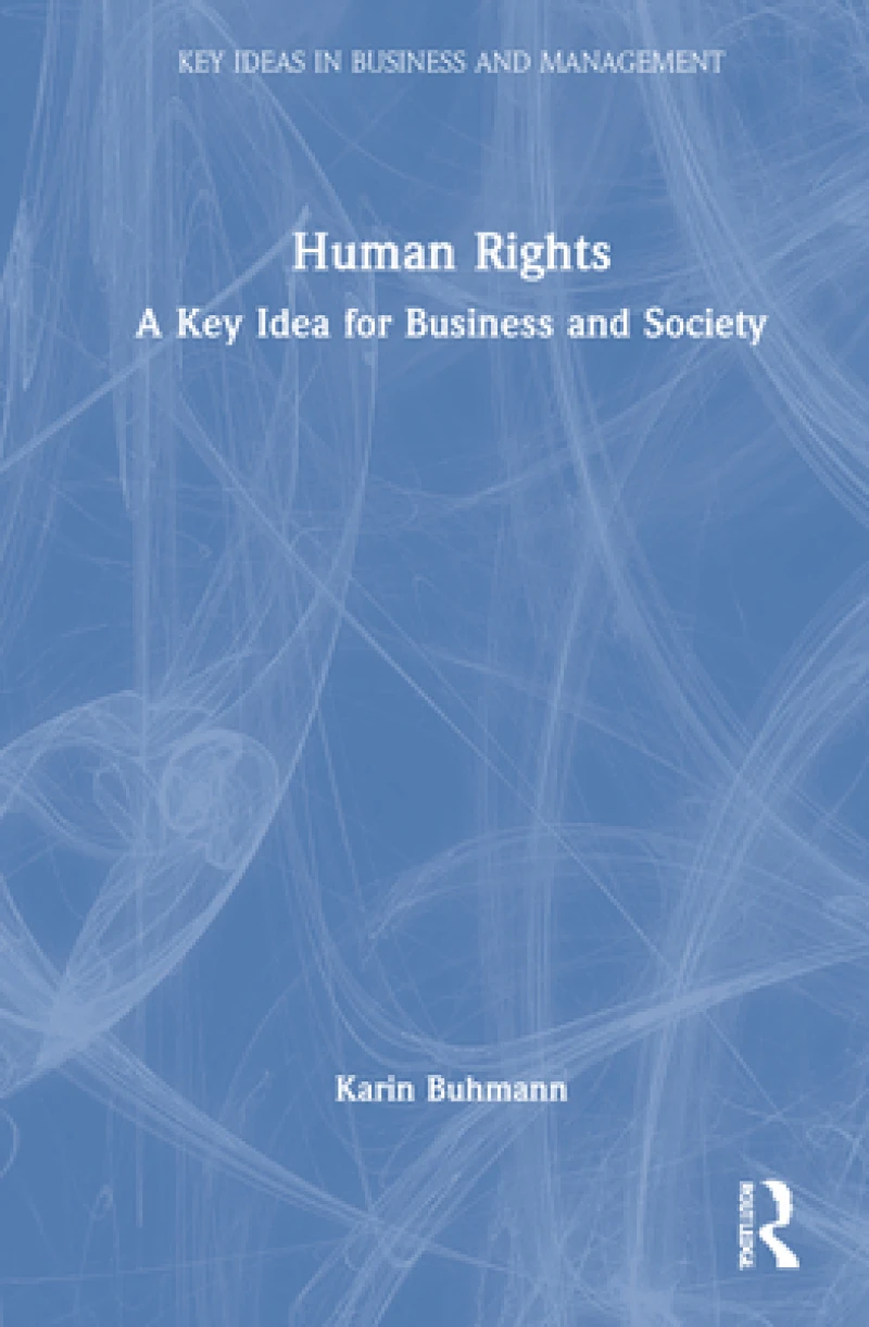 Human Rights
