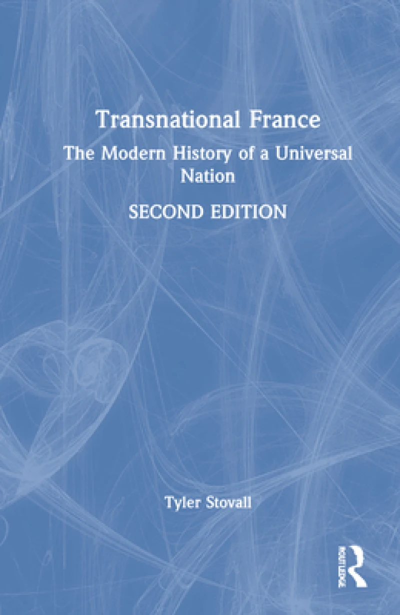 Transnational France
