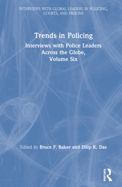 Trends in Policing
