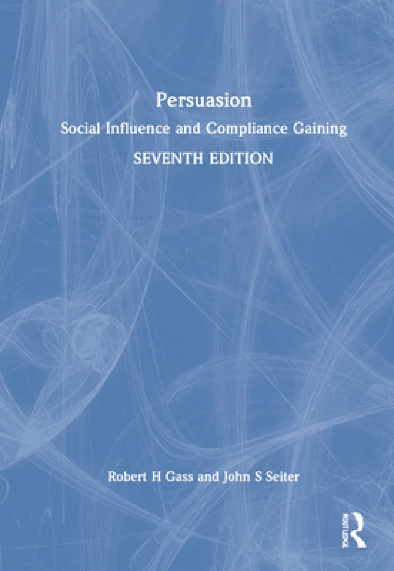 Persuasion