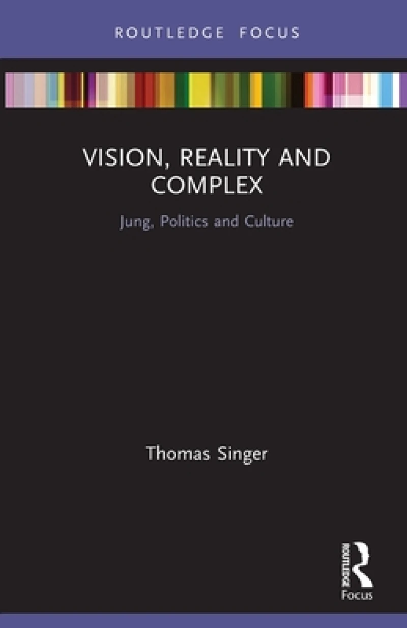 Vision, Reality and Complex