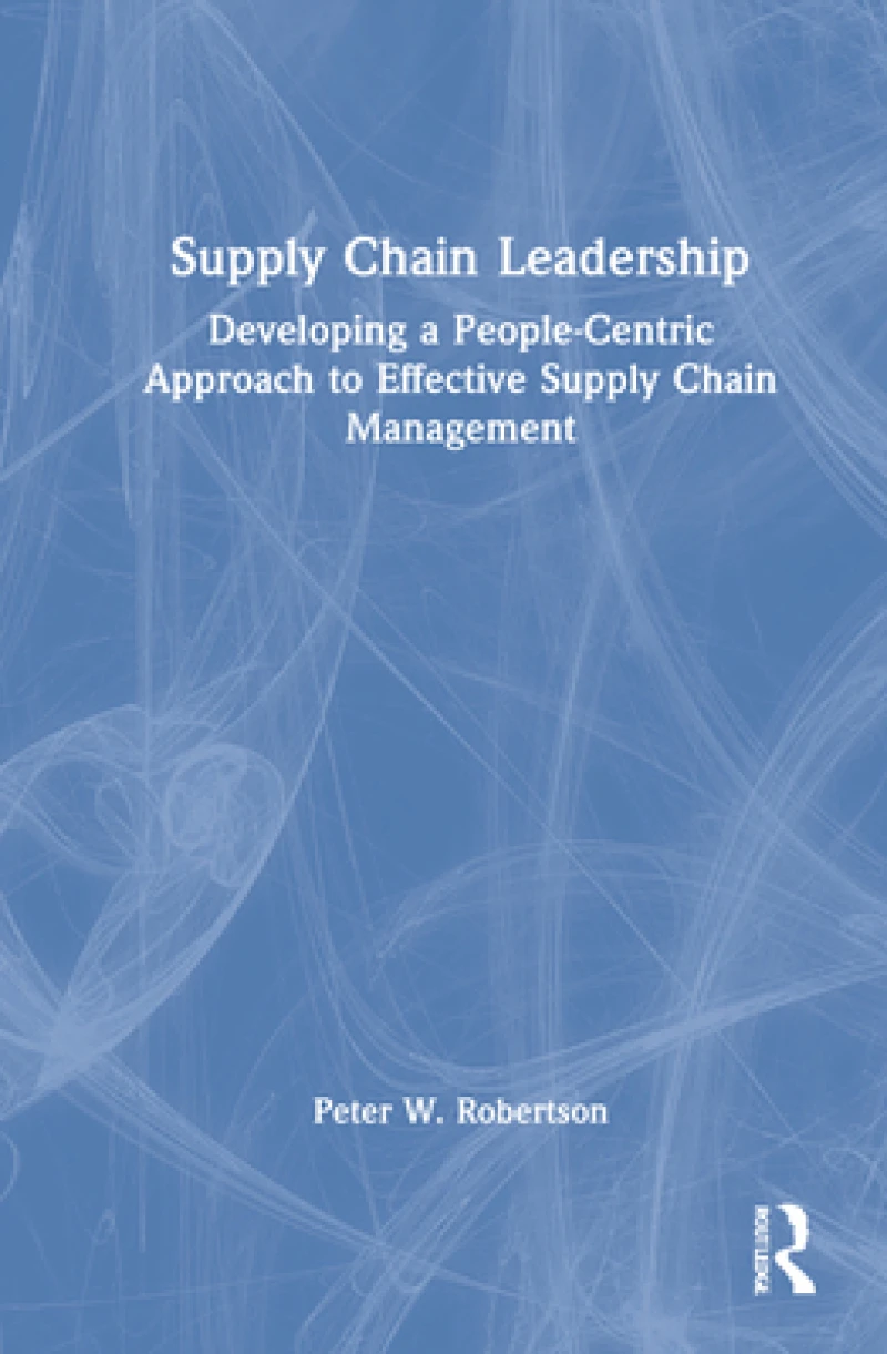 Supply Chain Leadership