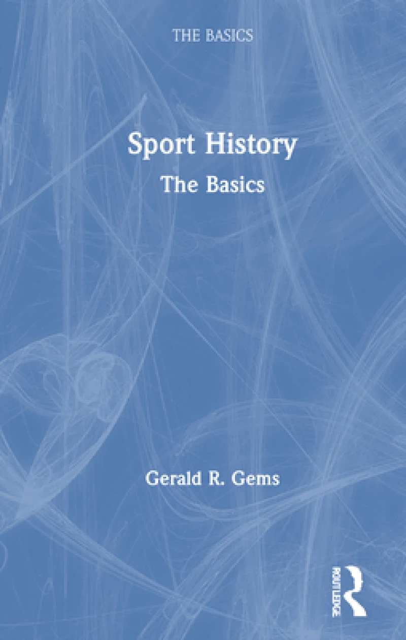Sport History