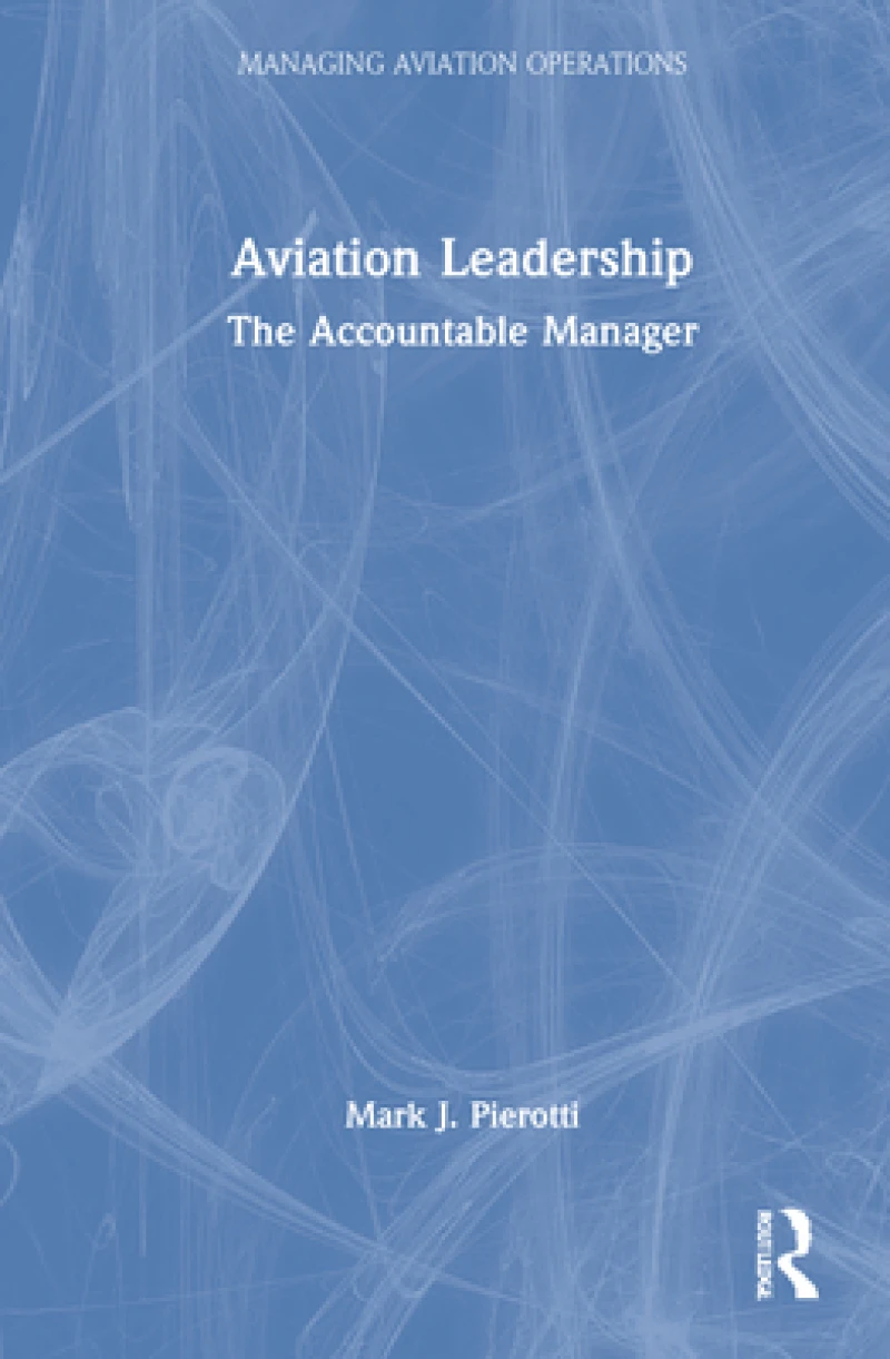 Aviation Leadership