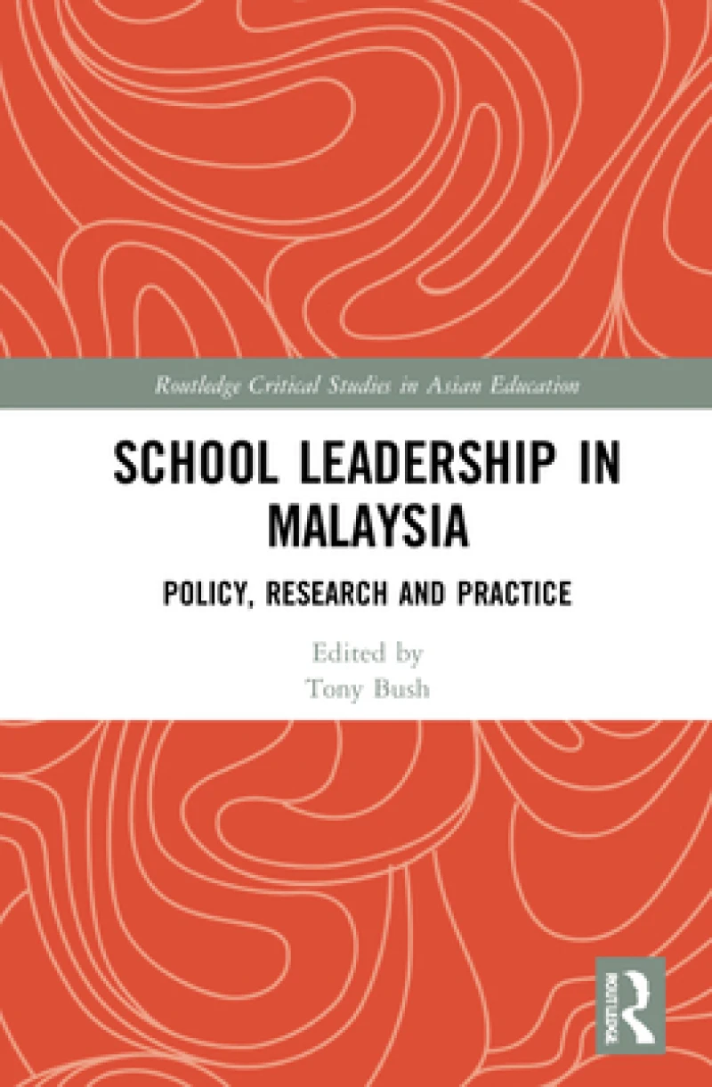 School Leadership in Malaysia