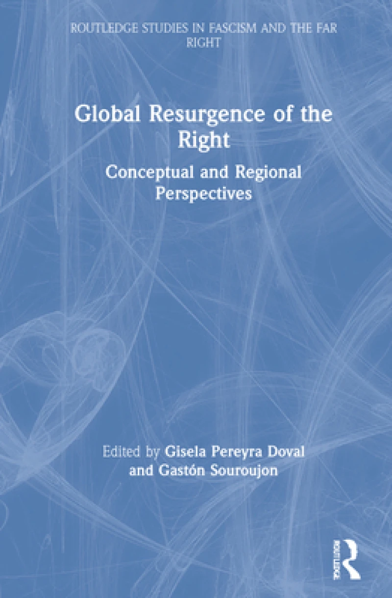 Global Resurgence of the Right