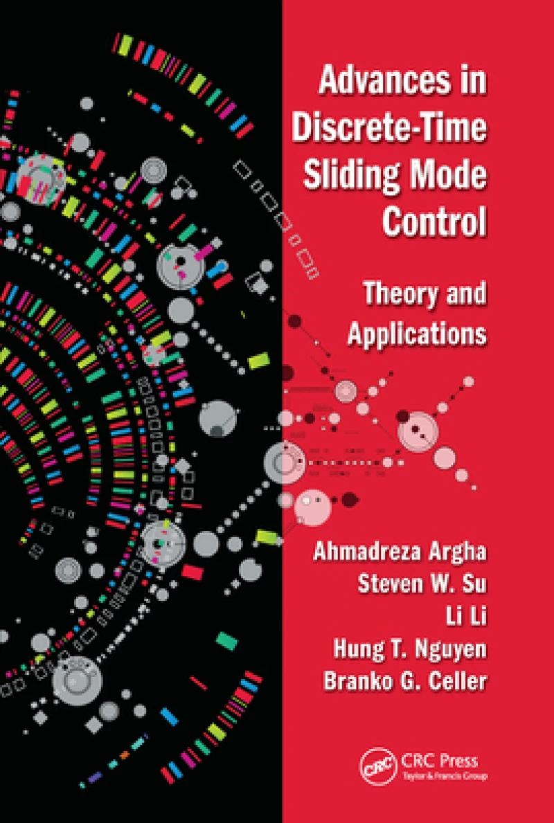 Advances in Discrete-Time Sliding Mode Control