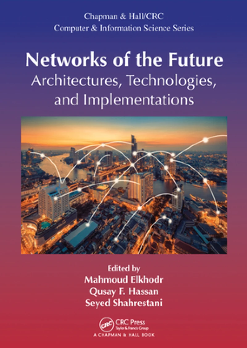 Networks of the Future