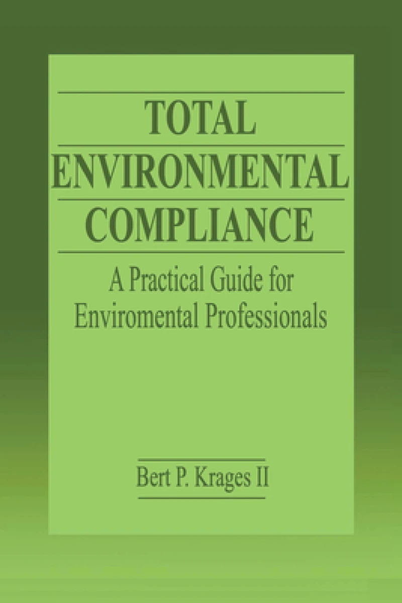 Total Environmental Compliance