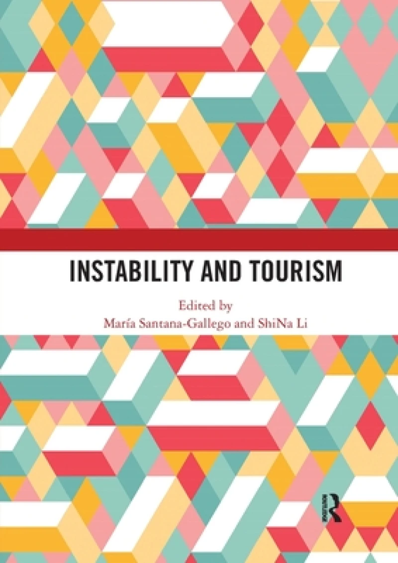 Instability and Tourism