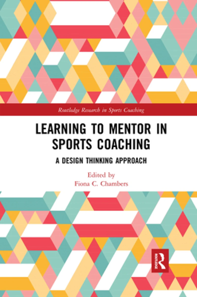 Learning to Mentor in Sports Coaching