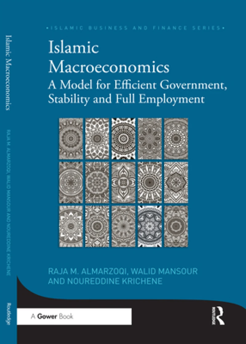Islamic Macroeconomics