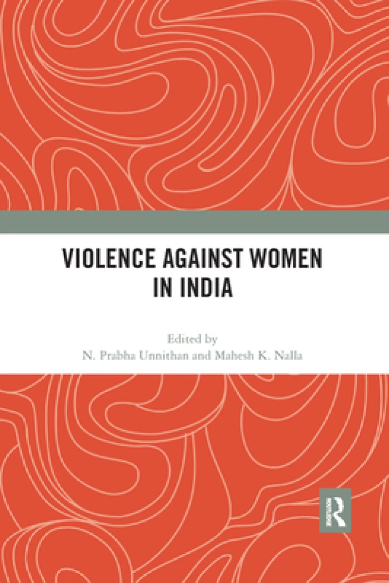 Violence against Women in India