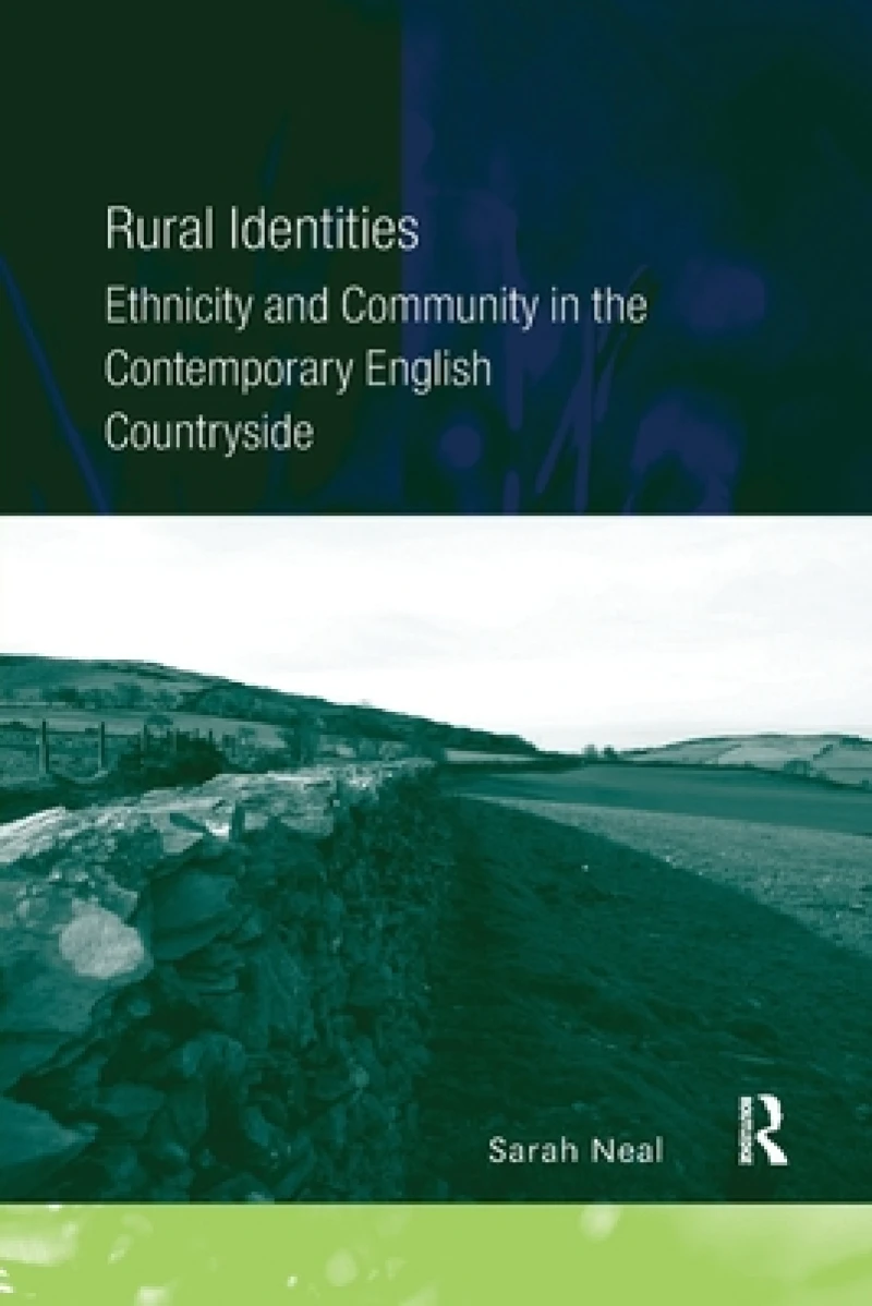 Rural Identities