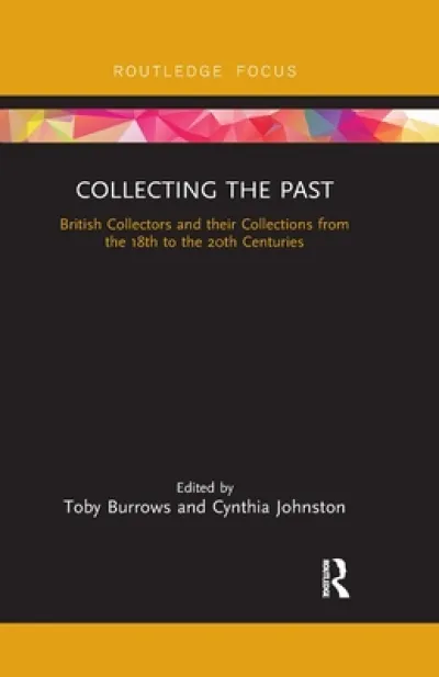 Collecting the Past