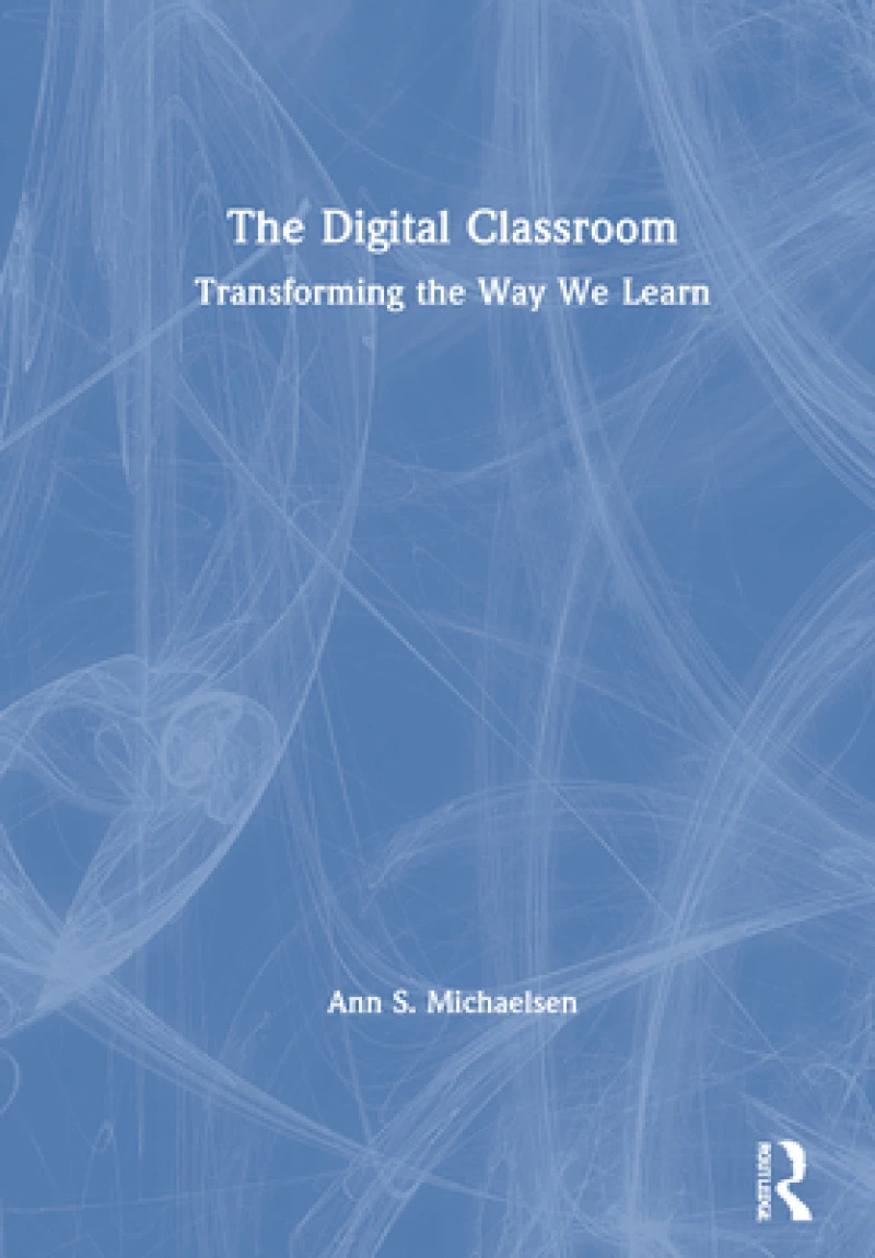 The Digital Classroom