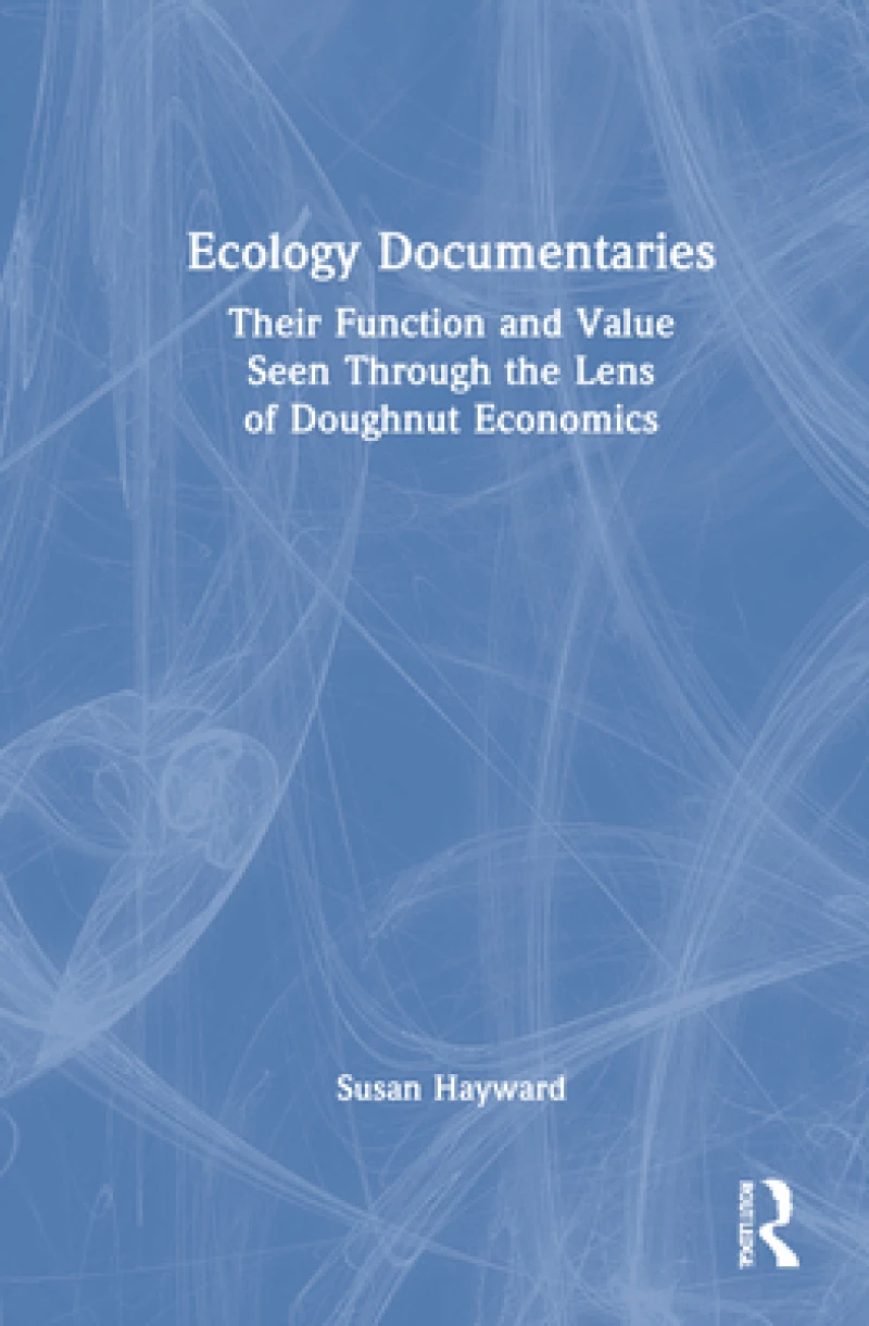 Ecology Documentaries