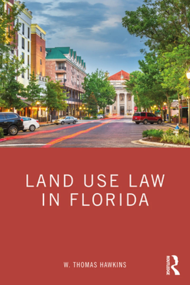 Land Use Law in Florida