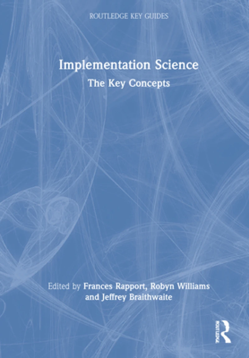 Implementation Science