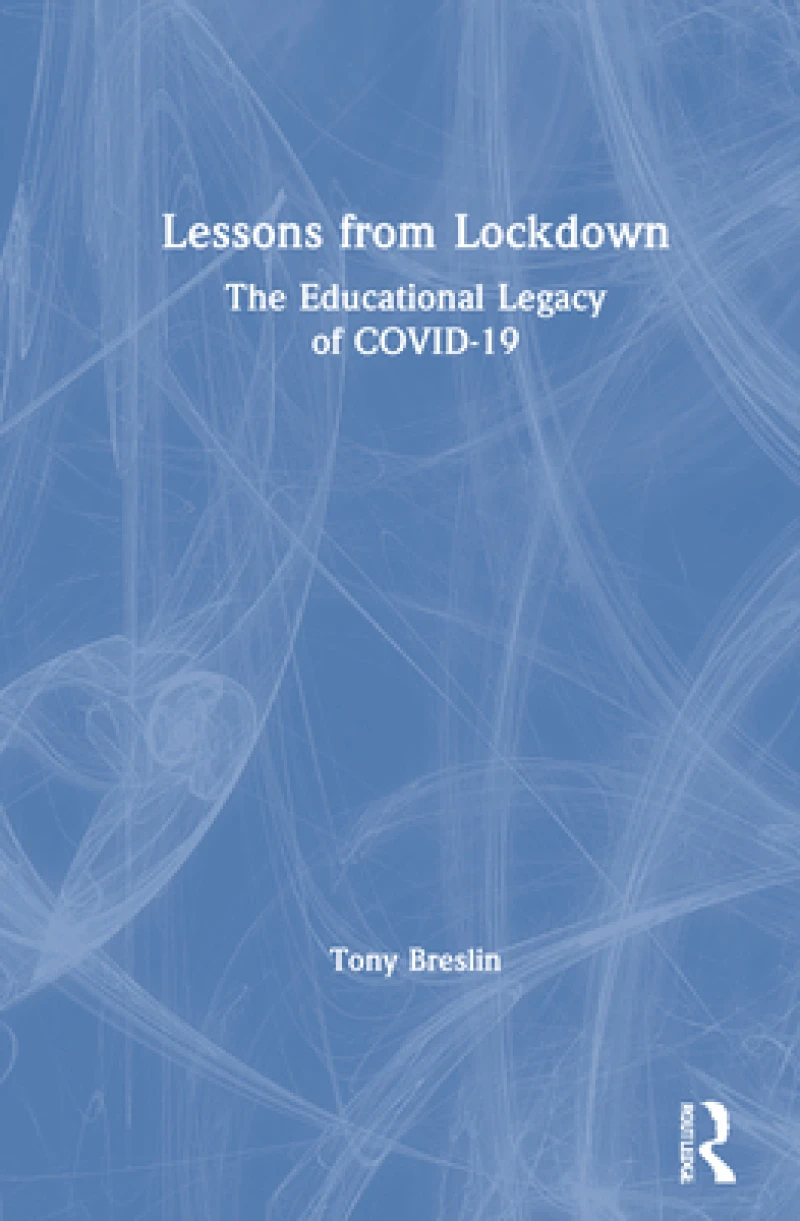Lessons from Lockdown