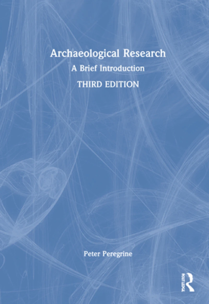 Archaeological Research