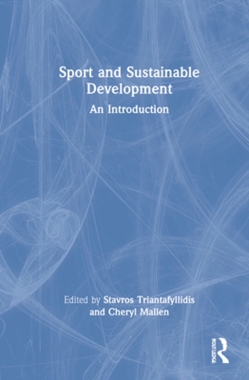 Sport and Sustainable Development