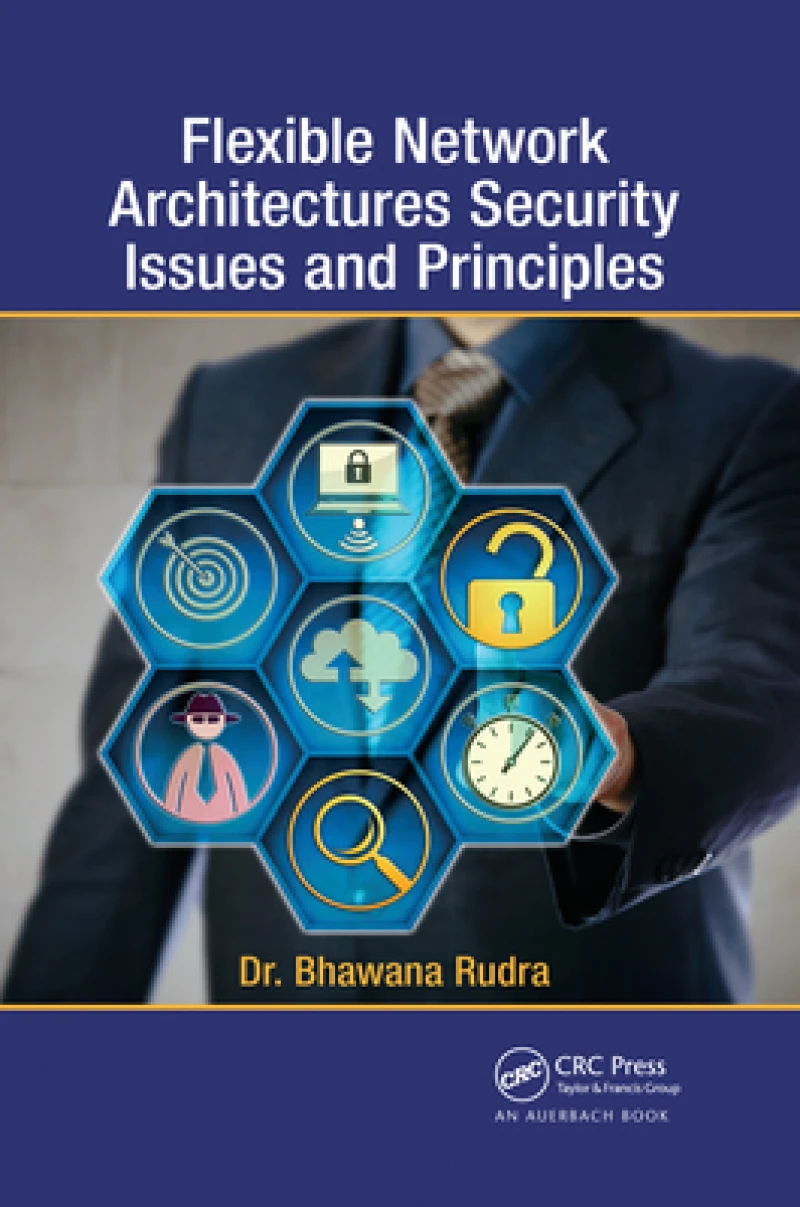 Flexible Network Architectures Security