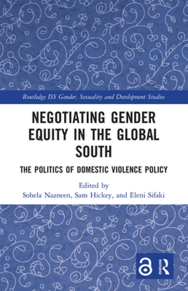 Negotiating Gender Equity in the Global South