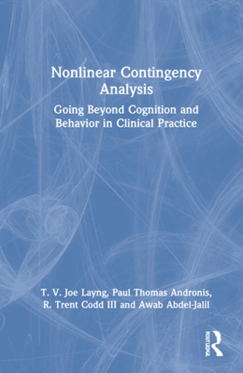 Nonlinear Contingency Analysis
