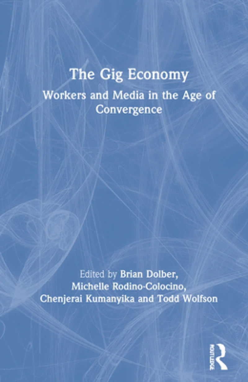 The Gig Economy
