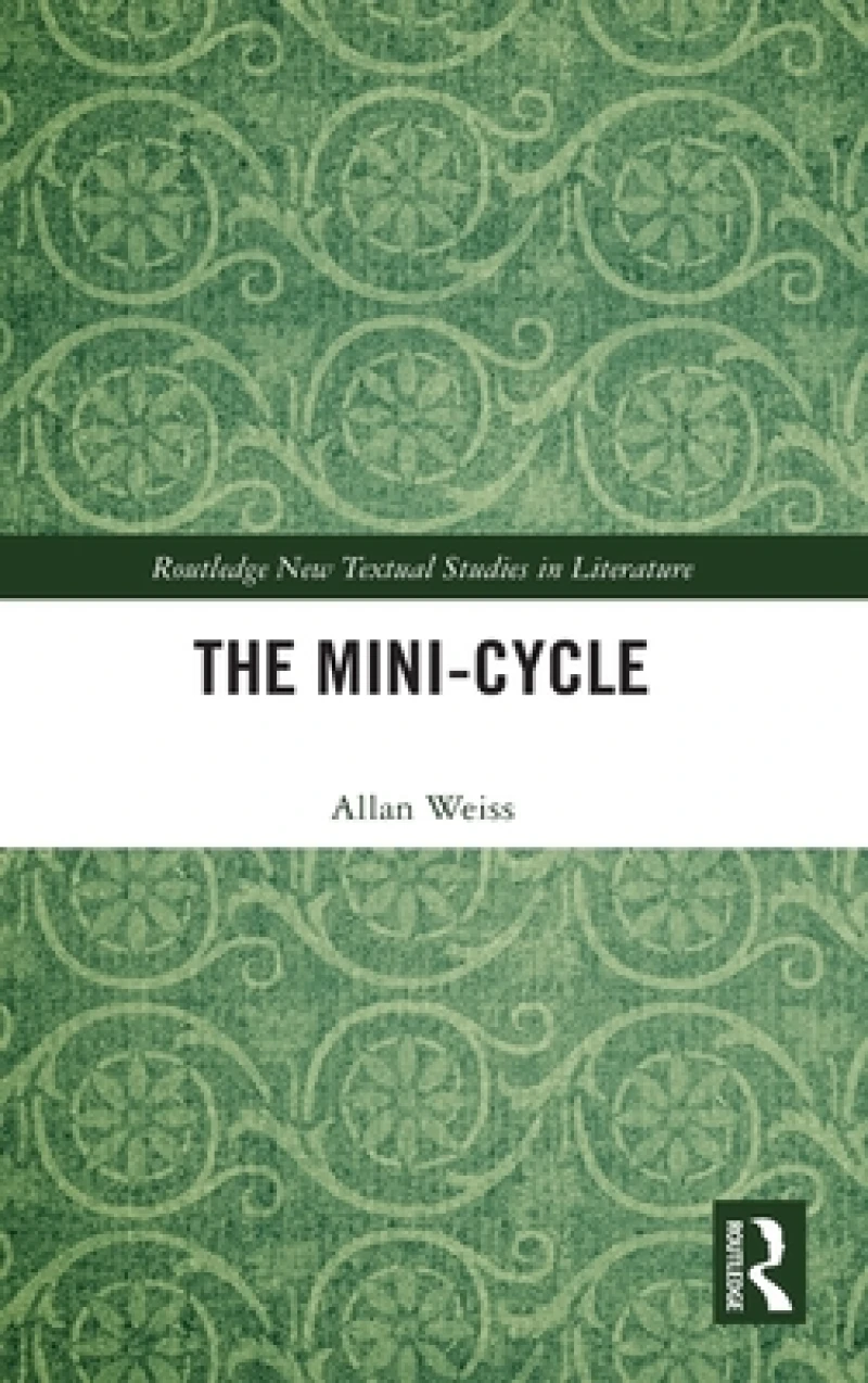 The Mini-Cycle