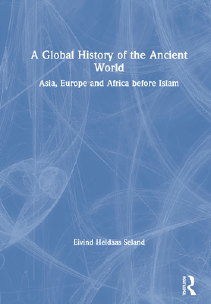 A Global History of the Ancient World