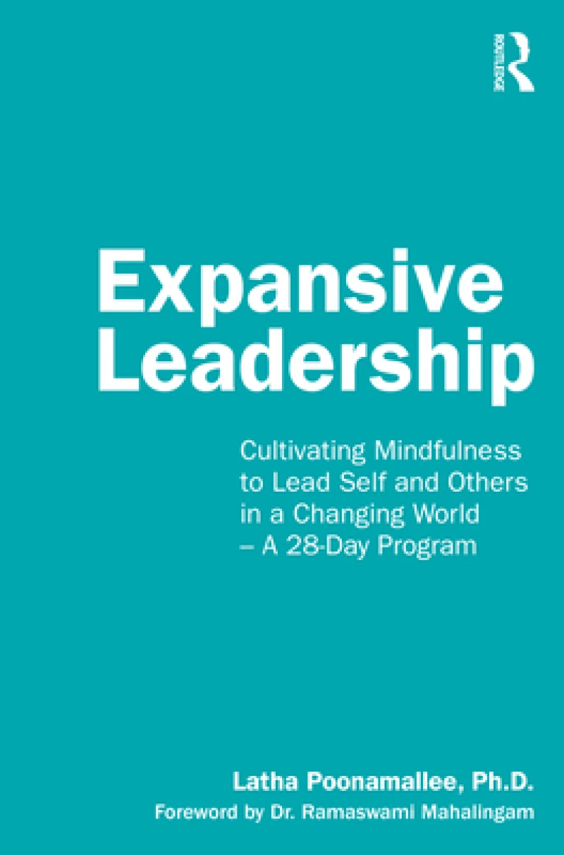 Expansive Leadership