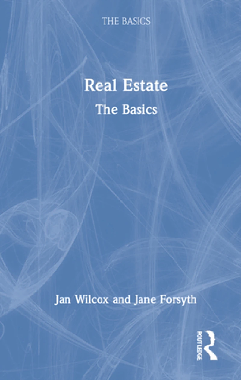 Real Estate