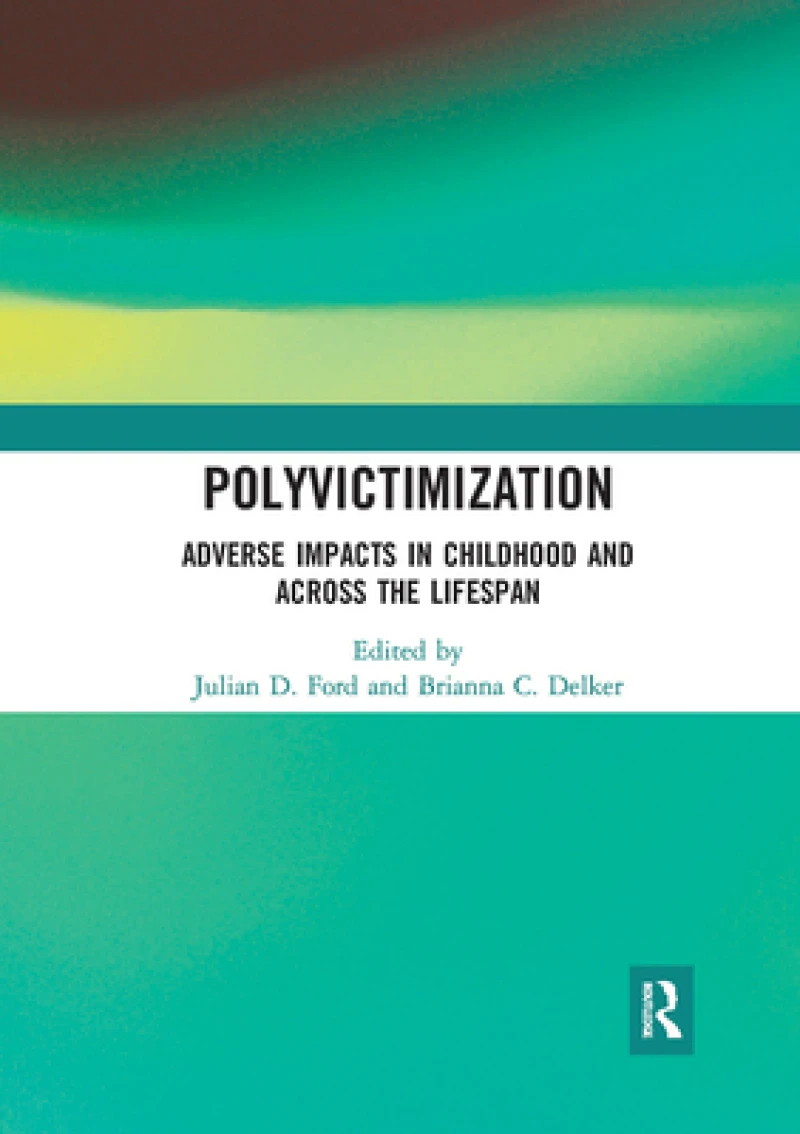 Polyvictimization