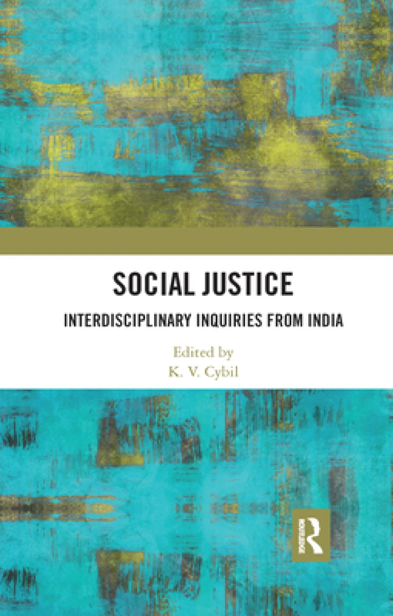 Social Justice