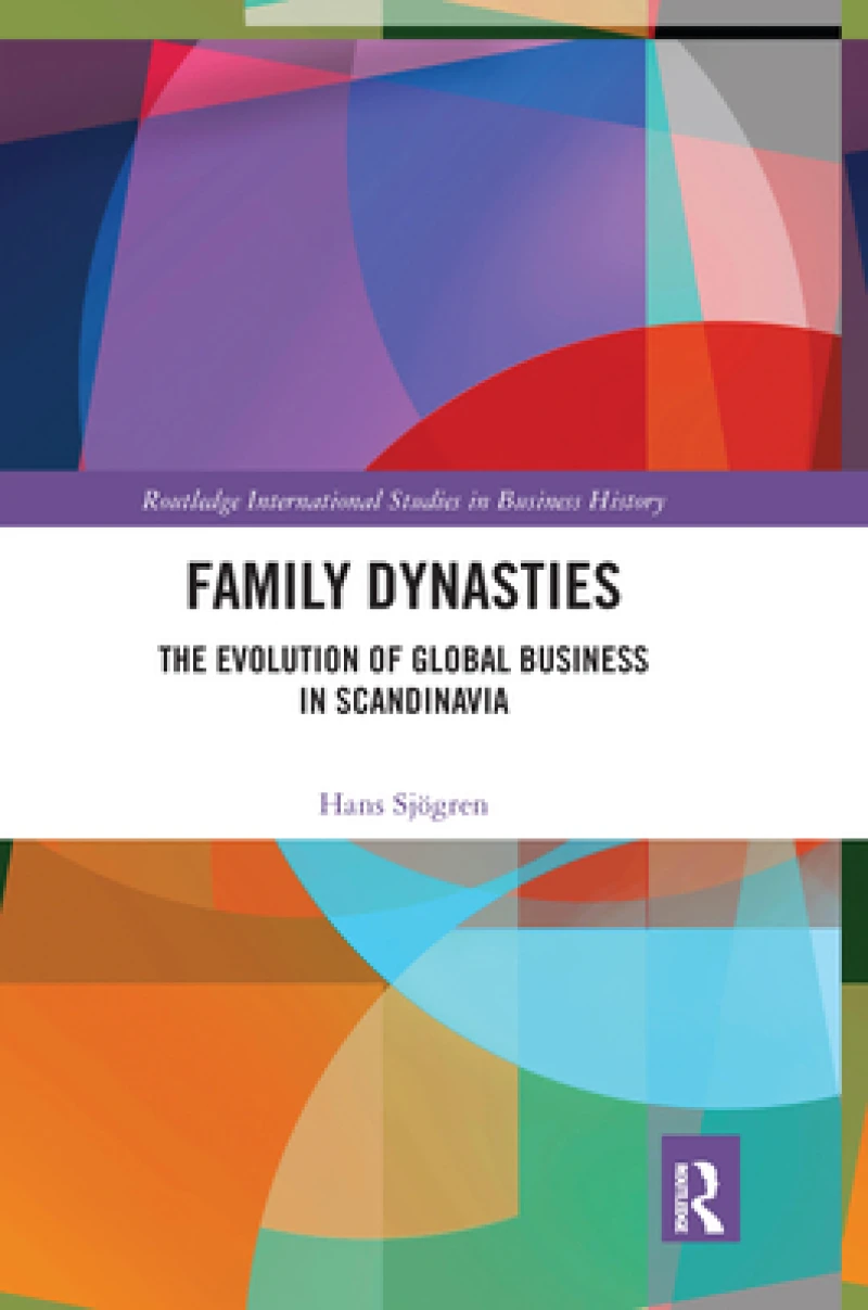 Family Dynasties