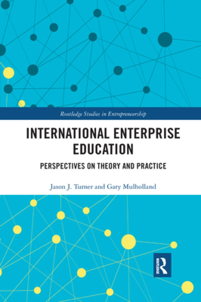 International Enterprise Education