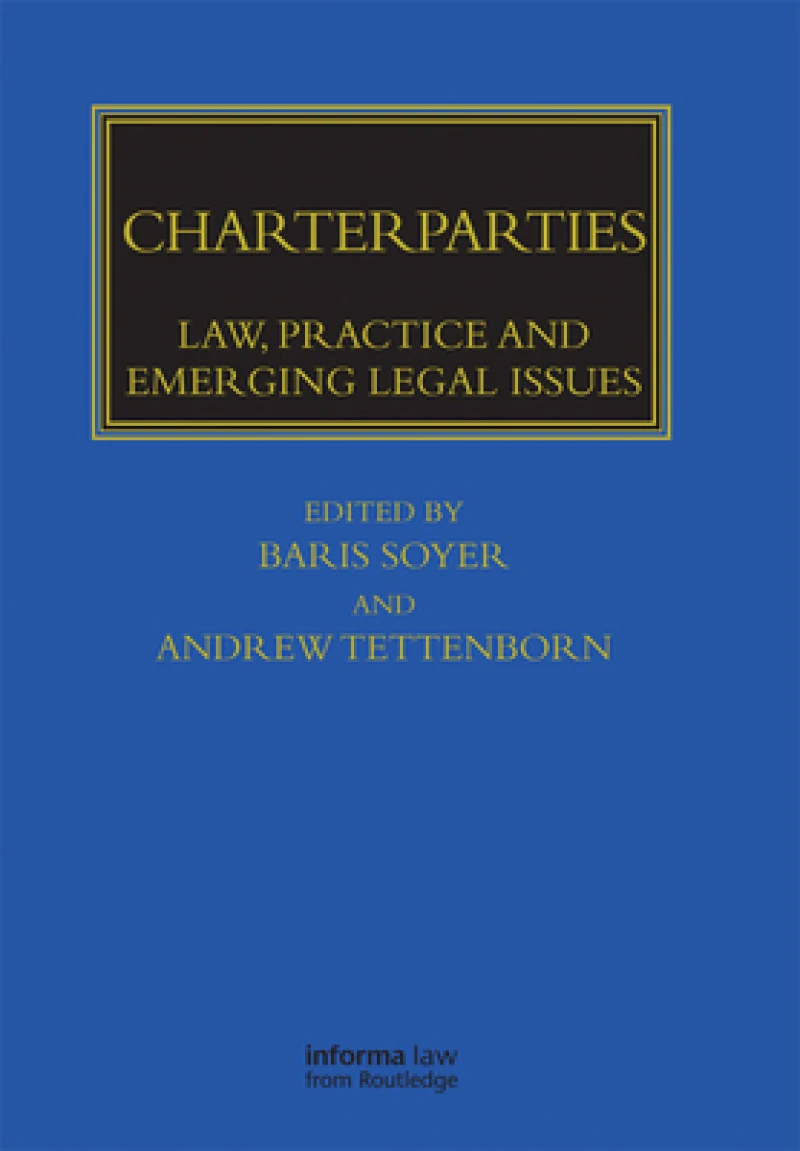 Charterparties