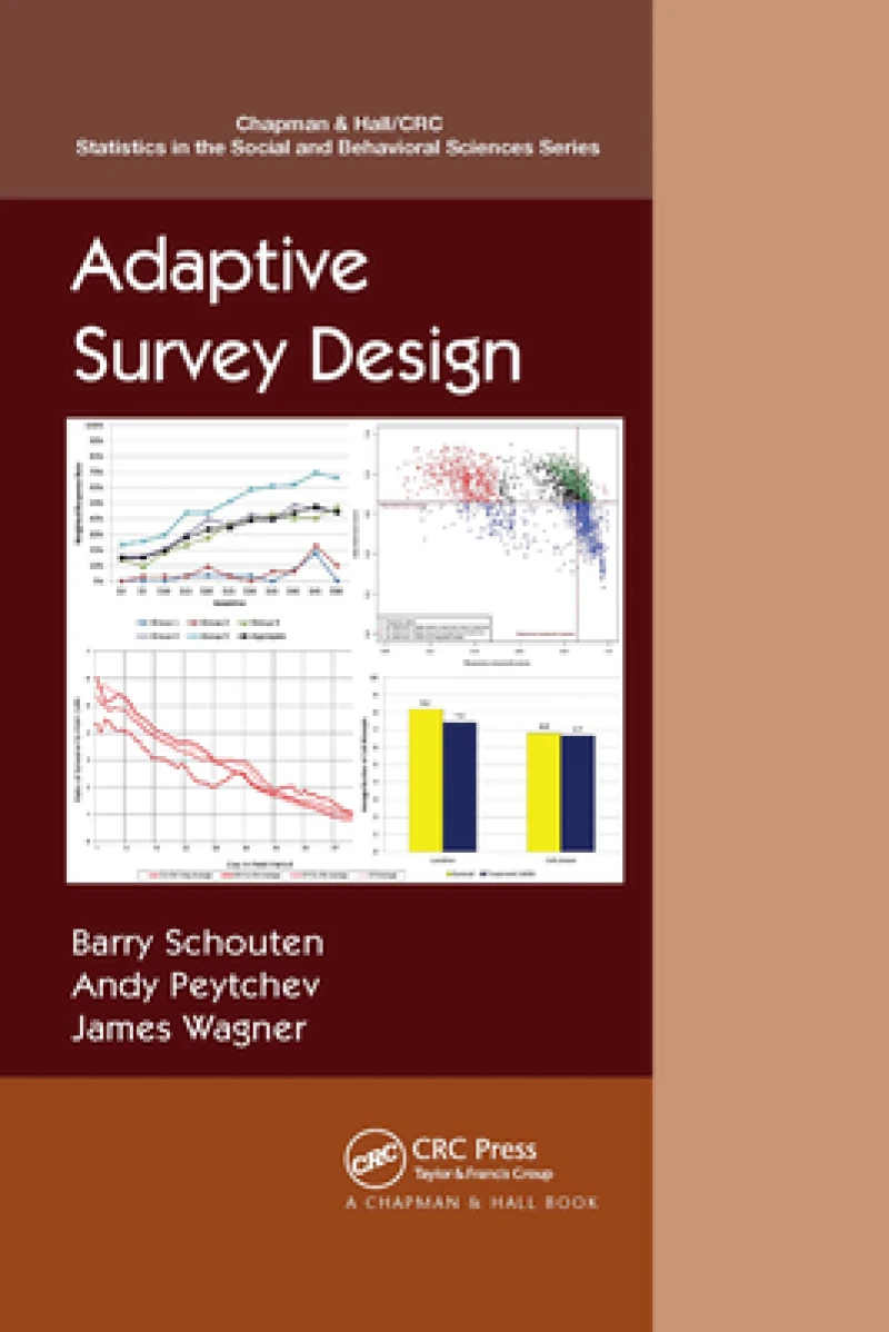 Adaptive Survey Design