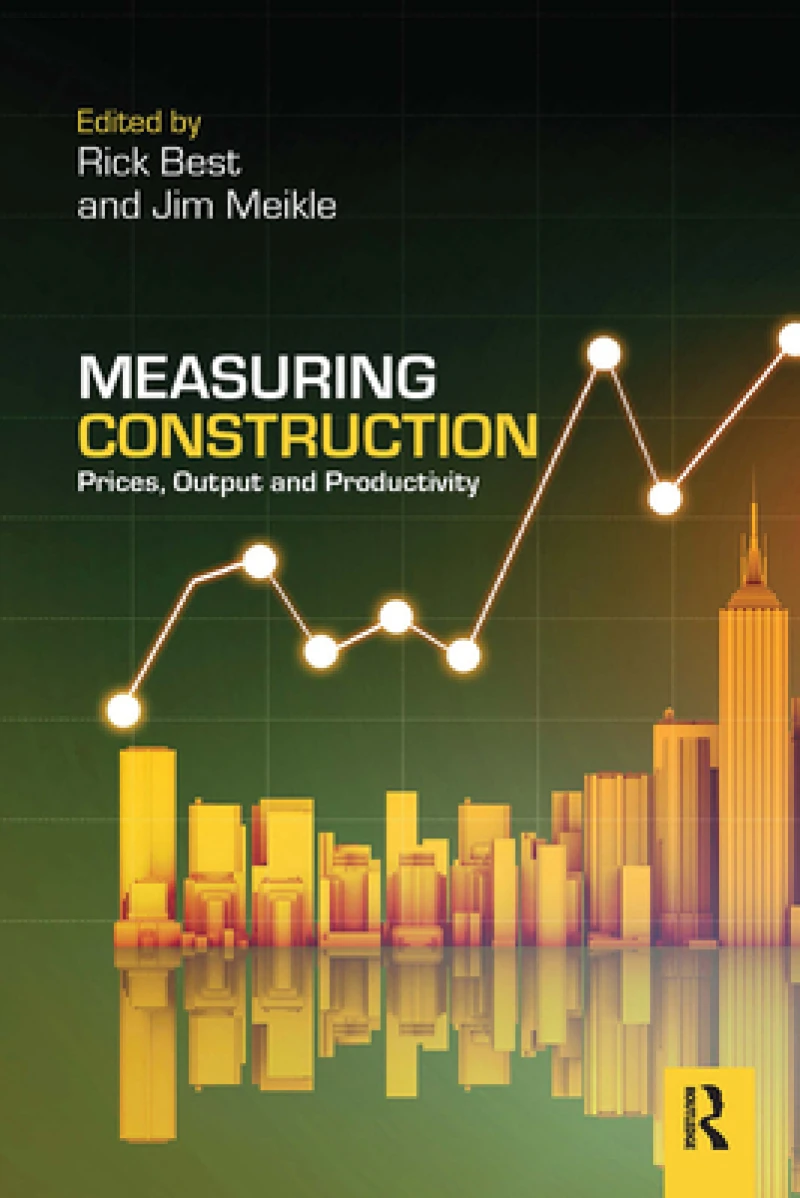 Measuring Construction