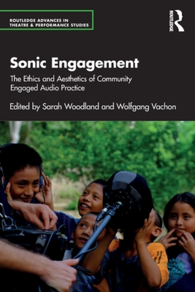 Sonic Engagement