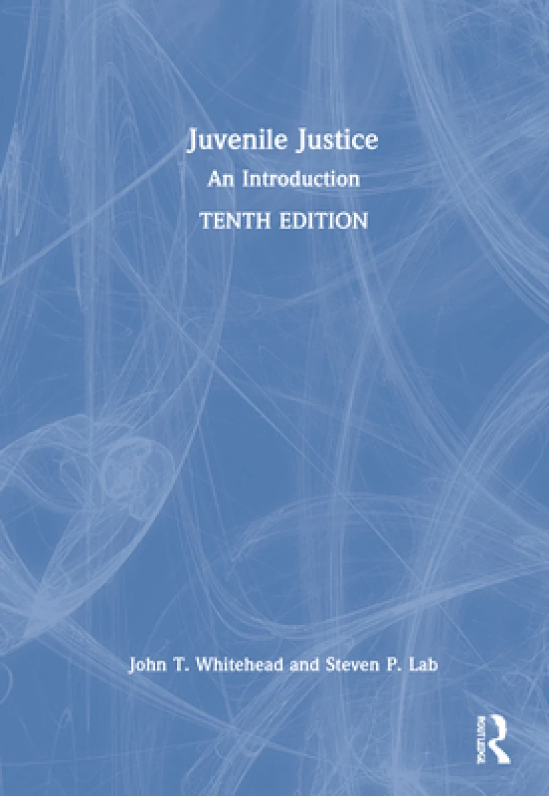 Juvenile Justice